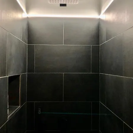 Panoramic Breuil-Cervinia