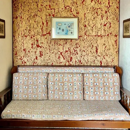 Apartament Panoramic