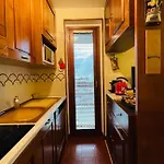 Apartment Panoramic