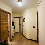 Panoramic Apartment Breuil-Cervinia