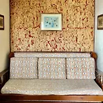 Apartment Panoramic